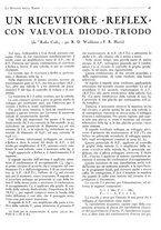 giornale/BVE0246417/1933/unico/00000051