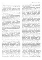 giornale/BVE0246417/1933/unico/00000054