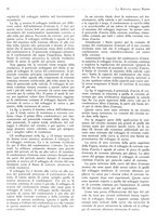 giornale/BVE0246417/1933/unico/00000056