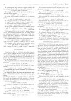 giornale/BVE0246417/1933/unico/00000058