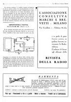 giornale/BVE0246417/1933/unico/00000062