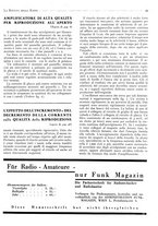 giornale/BVE0246417/1933/unico/00000063