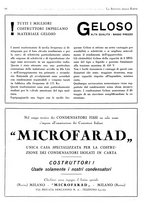 giornale/BVE0246417/1933/unico/00000064