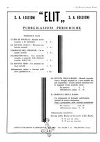 giornale/BVE0246417/1933/unico/00000068