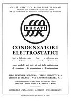 giornale/BVE0246417/1933/unico/00000070