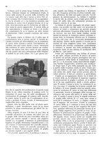 giornale/BVE0246417/1933/unico/00000076