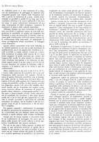 giornale/BVE0246417/1933/unico/00000077