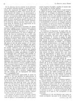 giornale/BVE0246417/1933/unico/00000078