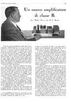 giornale/BVE0246417/1933/unico/00000079