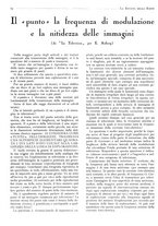 giornale/BVE0246417/1933/unico/00000082