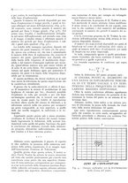 giornale/BVE0246417/1933/unico/00000086