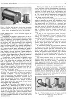 giornale/BVE0246417/1933/unico/00000093