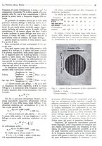 giornale/BVE0246417/1933/unico/00000107