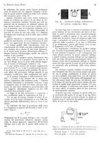 giornale/BVE0246417/1933/unico/00000109