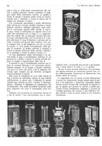 giornale/BVE0246417/1933/unico/00000112