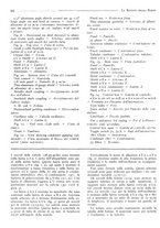 giornale/BVE0246417/1933/unico/00000122