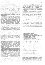 giornale/BVE0246417/1933/unico/00000127