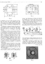 giornale/BVE0246417/1933/unico/00000129