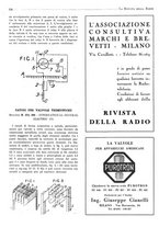 giornale/BVE0246417/1933/unico/00000134