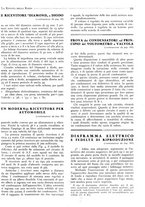 giornale/BVE0246417/1933/unico/00000135