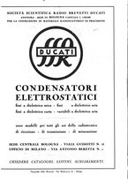 giornale/BVE0246417/1933/unico/00000138