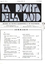 giornale/BVE0246417/1933/unico/00000141