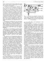 giornale/BVE0246417/1933/unico/00000144