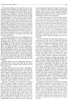 giornale/BVE0246417/1933/unico/00000145
