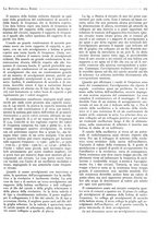 giornale/BVE0246417/1933/unico/00000147