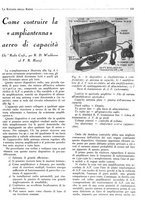 giornale/BVE0246417/1933/unico/00000149