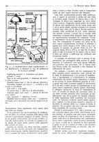 giornale/BVE0246417/1933/unico/00000152