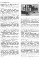 giornale/BVE0246417/1933/unico/00000157