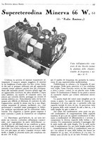 giornale/BVE0246417/1933/unico/00000159