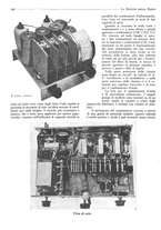 giornale/BVE0246417/1933/unico/00000162