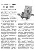 giornale/BVE0246417/1933/unico/00000171