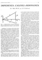 giornale/BVE0246417/1933/unico/00000175