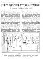 giornale/BVE0246417/1933/unico/00000179