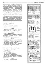 giornale/BVE0246417/1933/unico/00000180