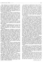 giornale/BVE0246417/1933/unico/00000181