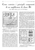 giornale/BVE0246417/1933/unico/00000182