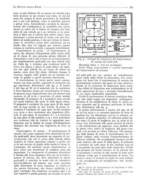 Rivista della radio