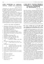 giornale/BVE0246417/1933/unico/00000194