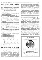 giornale/BVE0246417/1933/unico/00000195