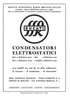 giornale/BVE0246417/1933/unico/00000198