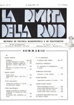 giornale/BVE0246417/1933/unico/00000201
