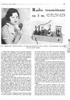 giornale/BVE0246417/1933/unico/00000203