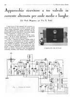 giornale/BVE0246417/1933/unico/00000206