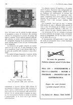 giornale/BVE0246417/1933/unico/00000208