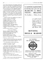 giornale/BVE0246417/1933/unico/00000212