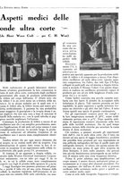 giornale/BVE0246417/1933/unico/00000213